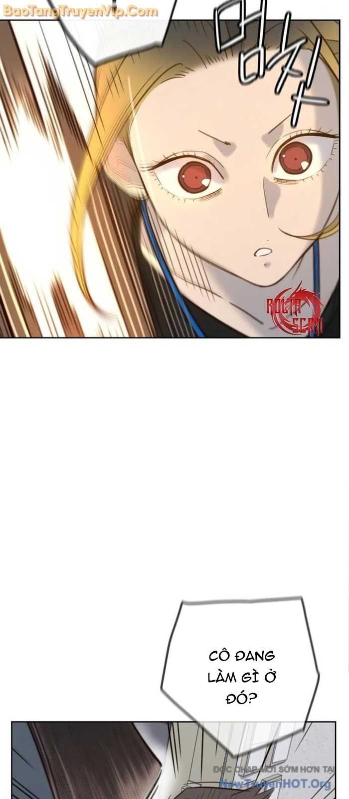 Mọi Người Đều Yêu Cô Ấy Chapter 23 - Trang 2