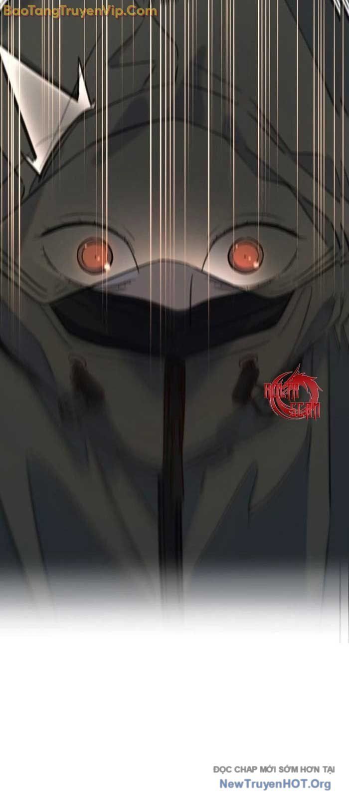 Mọi Người Đều Yêu Cô Ấy Chapter 23 - Trang 2