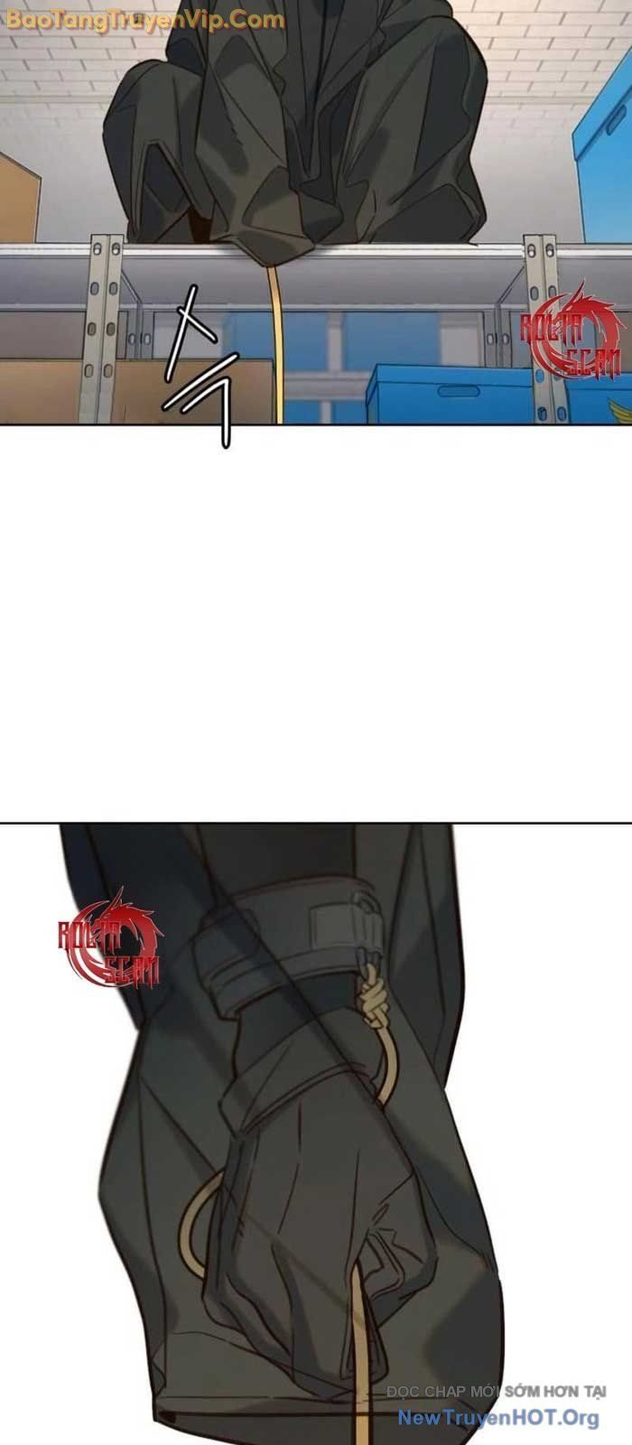 Mọi Người Đều Yêu Cô Ấy Chapter 23 - Trang 2