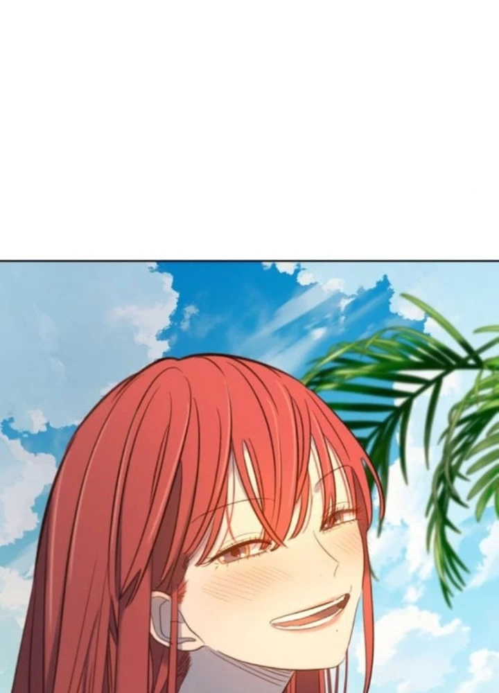 Mọi Người Đều Yêu Cô Ấy Chapter 24 - Trang 2