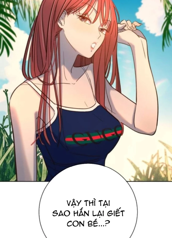 Mọi Người Đều Yêu Cô Ấy Chapter 24 - Trang 2