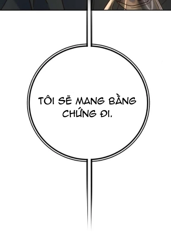 Mọi Người Đều Yêu Cô Ấy Chapter 24 - Trang 2
