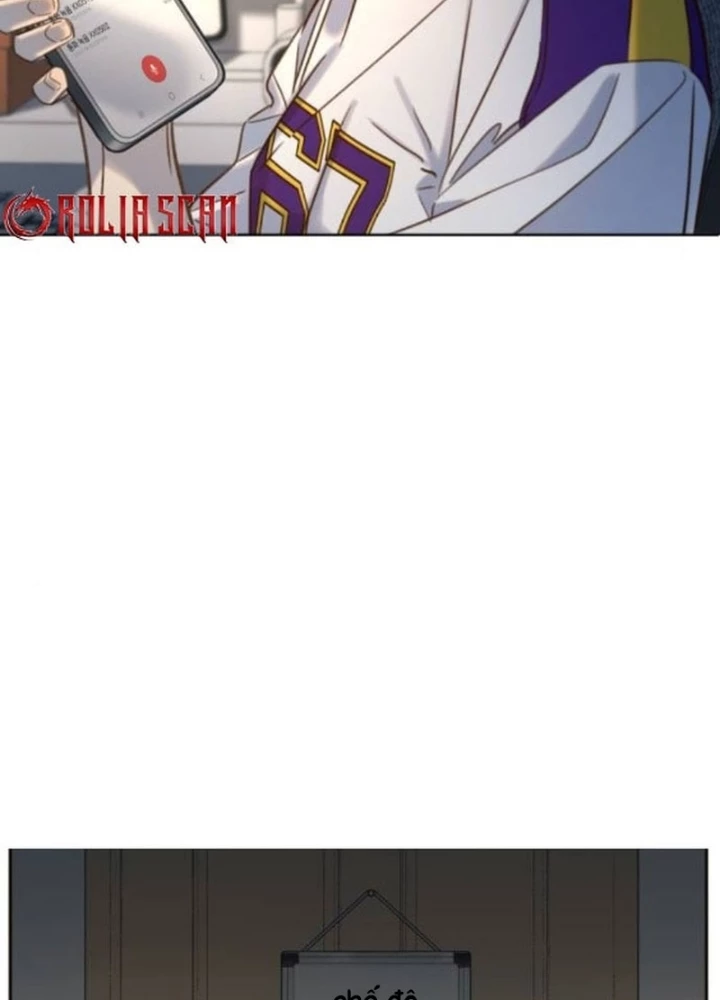 Mọi Người Đều Yêu Cô Ấy Chapter 24 - Trang 2