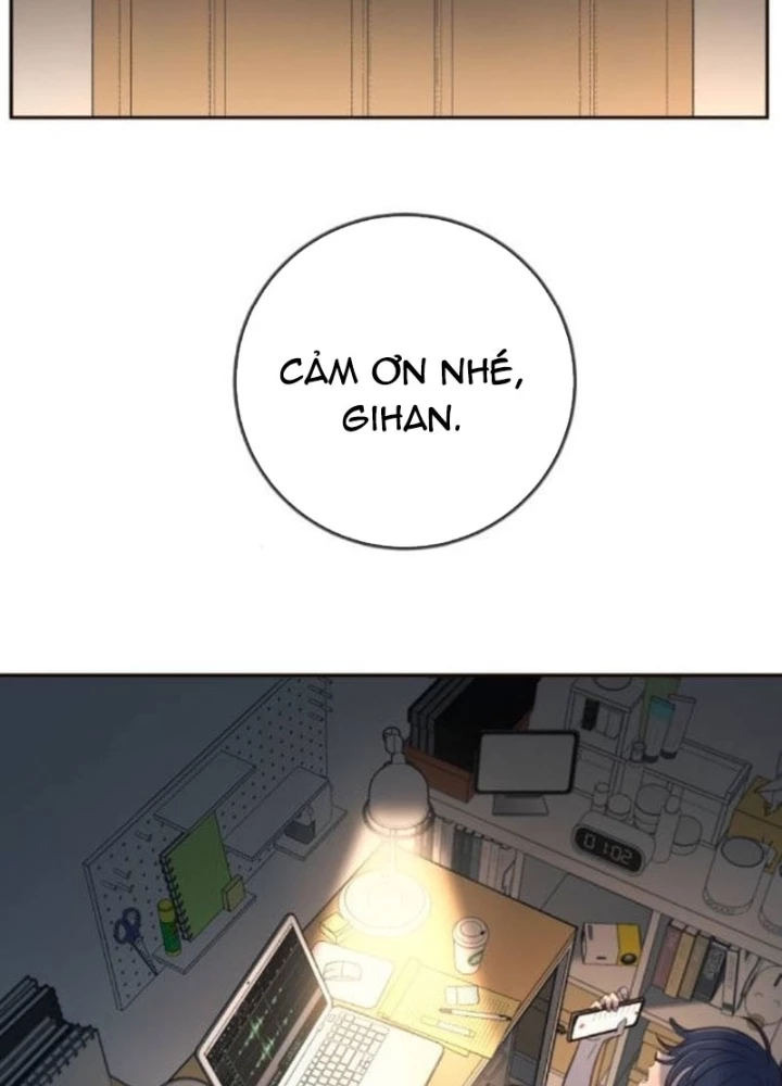 Mọi Người Đều Yêu Cô Ấy Chapter 24 - Trang 2