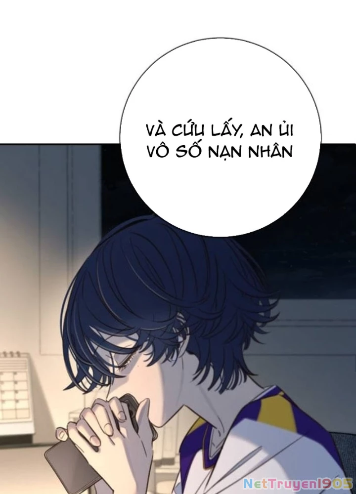 Mọi Người Đều Yêu Cô Ấy Chapter 24 - Trang 2