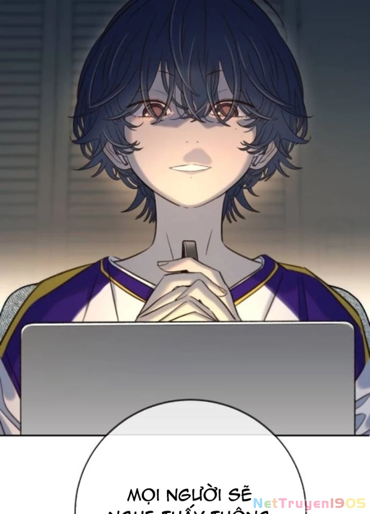 Mọi Người Đều Yêu Cô Ấy Chapter 24 - Trang 2