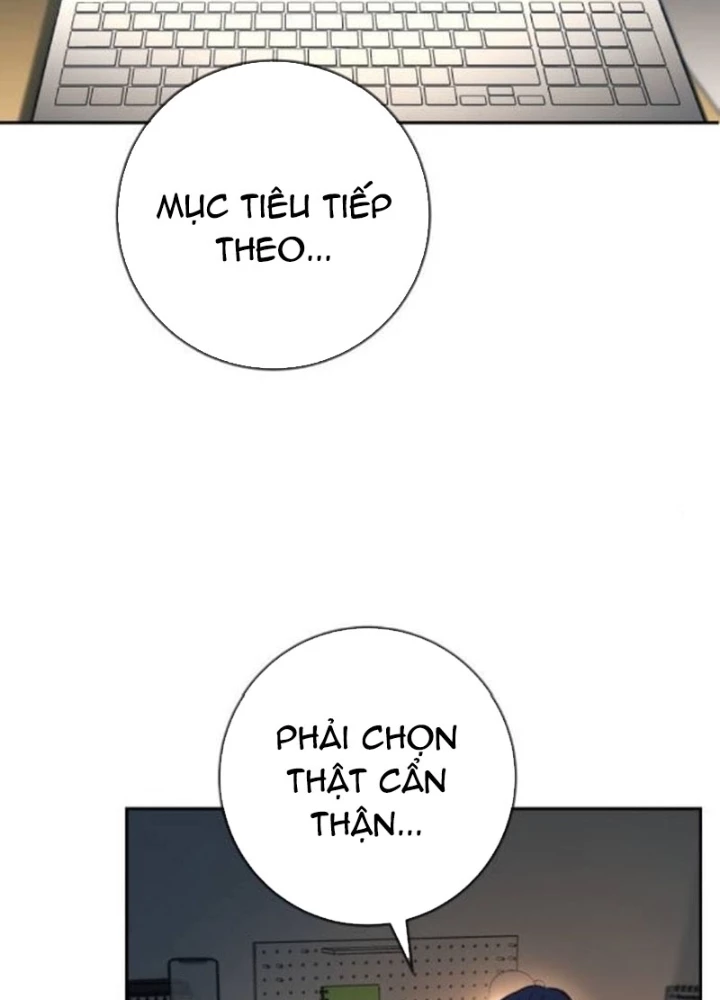 Mọi Người Đều Yêu Cô Ấy Chapter 24 - Trang 2