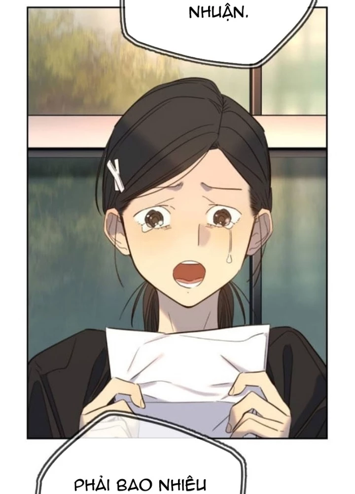 Mọi Người Đều Yêu Cô Ấy Chapter 24 - Trang 2