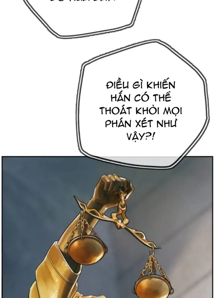 Mọi Người Đều Yêu Cô Ấy Chapter 24 - Trang 2