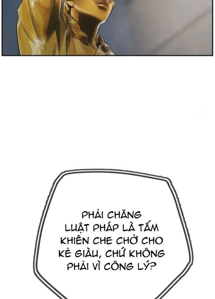 Mọi Người Đều Yêu Cô Ấy Chapter 24 - Trang 2