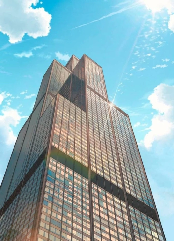 Mọi Người Đều Yêu Cô Ấy Chapter 24 - Trang 2