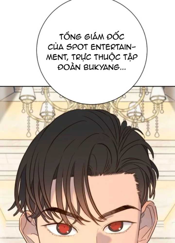 Mọi Người Đều Yêu Cô Ấy Chapter 24 - Trang 2