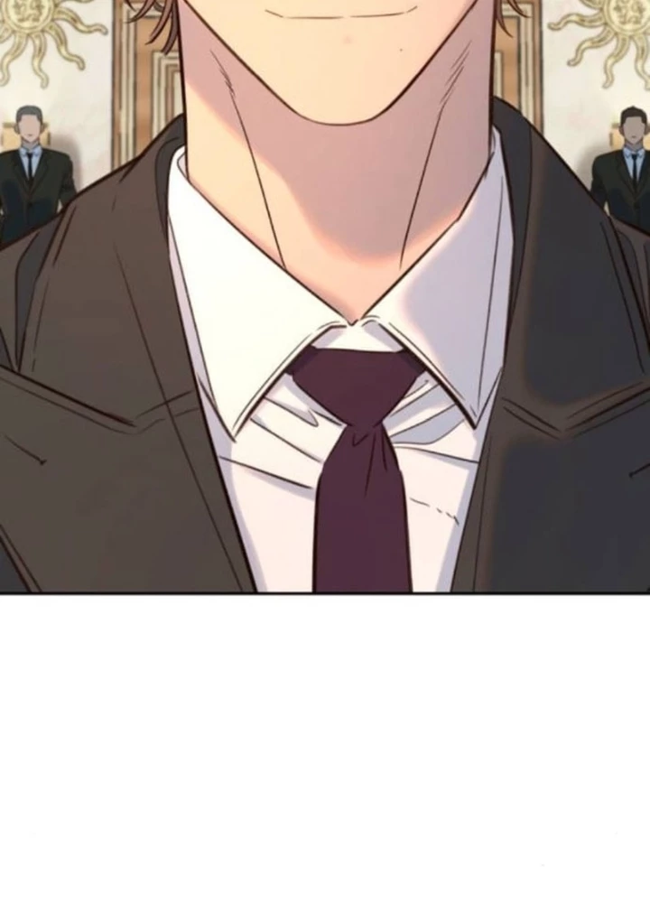 Mọi Người Đều Yêu Cô Ấy Chapter 24 - Trang 2