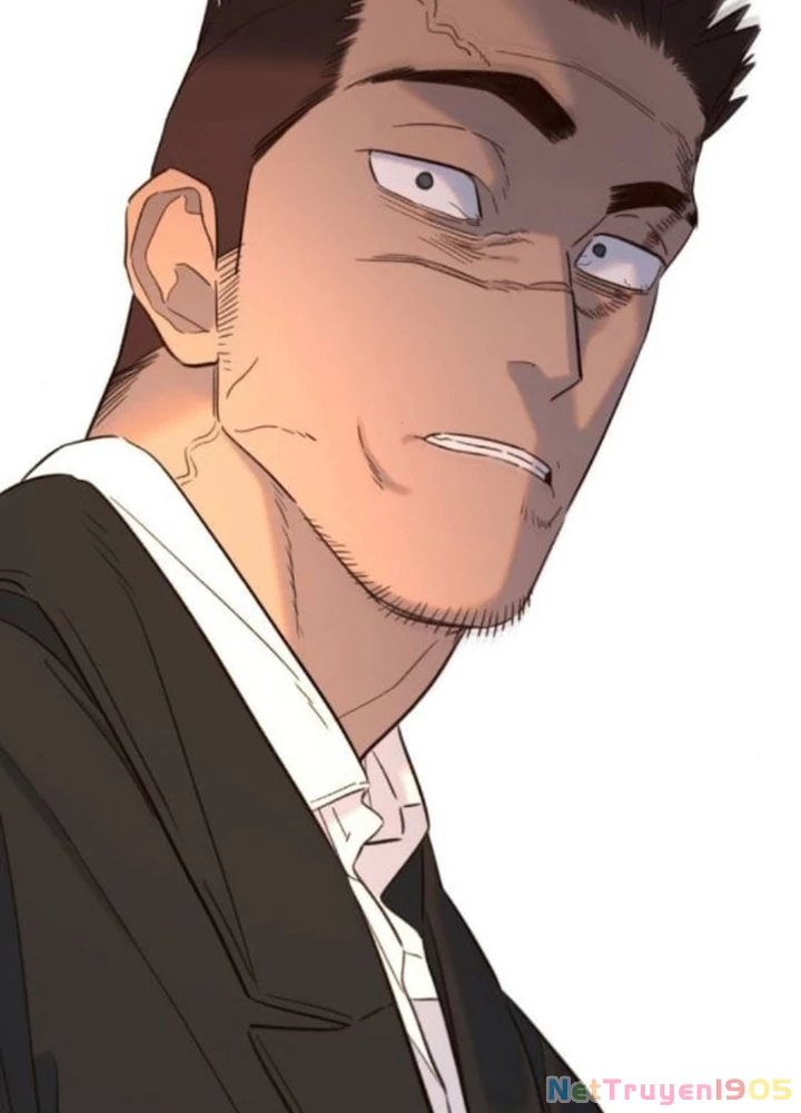 Mọi Người Đều Yêu Cô Ấy Chapter 24 - Trang 2