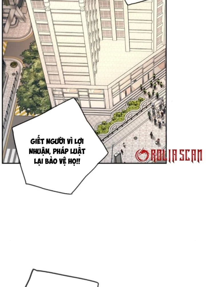 Mọi Người Đều Yêu Cô Ấy Chapter 24 - Trang 2