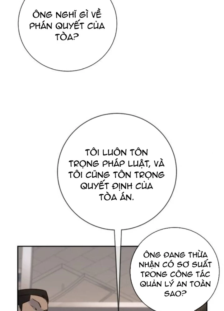 Mọi Người Đều Yêu Cô Ấy Chapter 24 - Trang 2