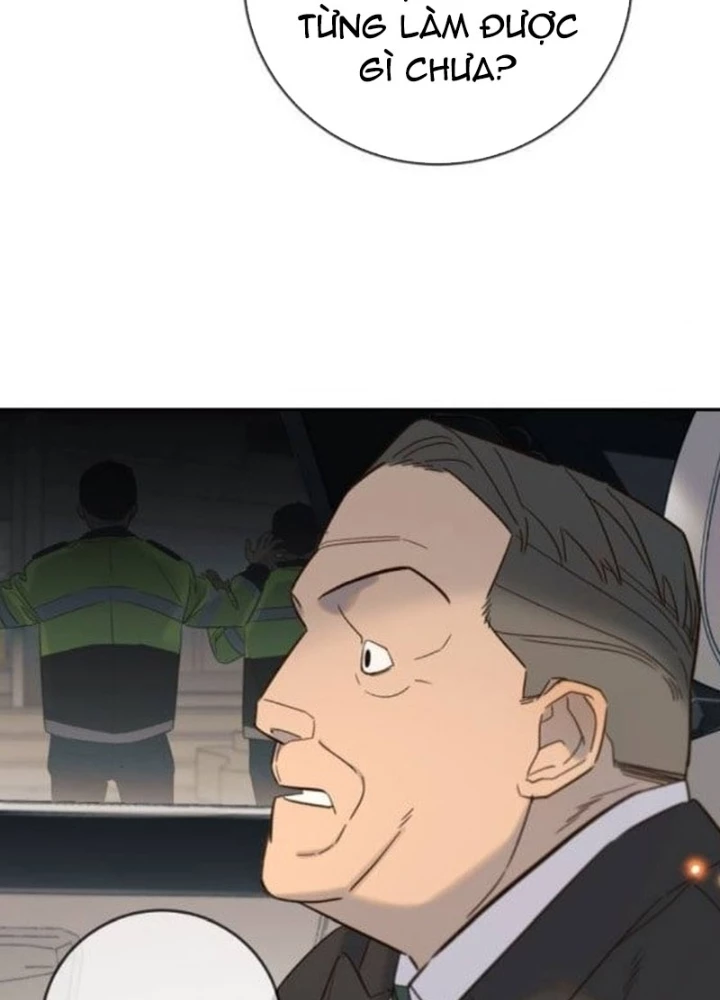 Mọi Người Đều Yêu Cô Ấy Chapter 24 - Trang 2