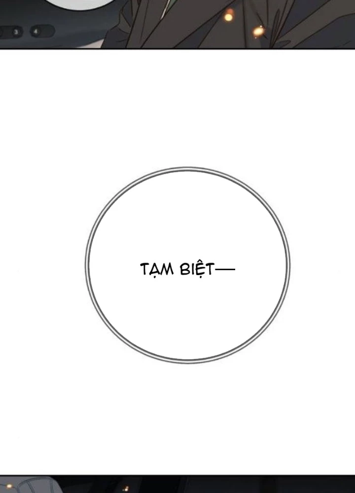 Mọi Người Đều Yêu Cô Ấy Chapter 24 - Trang 2