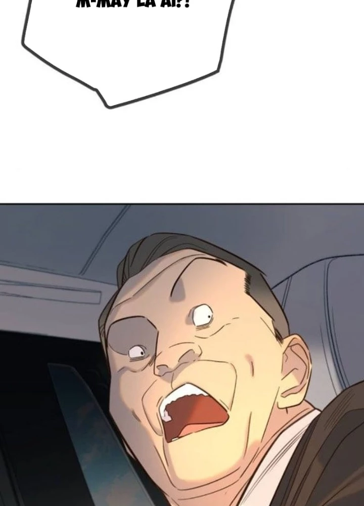 Mọi Người Đều Yêu Cô Ấy Chapter 24 - Trang 2