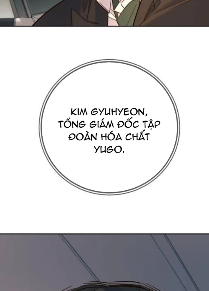 Mọi Người Đều Yêu Cô Ấy Chapter 24 - Trang 2