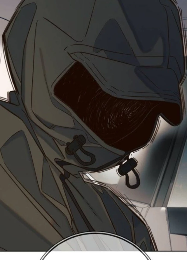 Mọi Người Đều Yêu Cô Ấy Chapter 24 - Trang 2