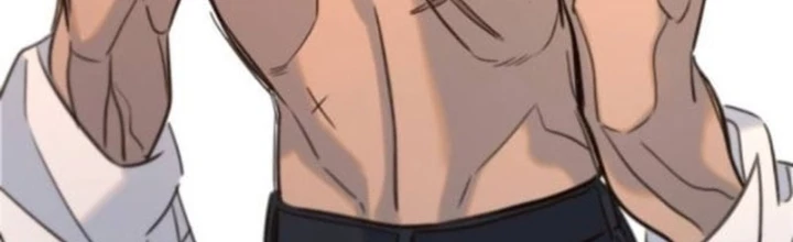 Mọi Người Đều Yêu Cô Ấy Chapter 24 - Trang 2