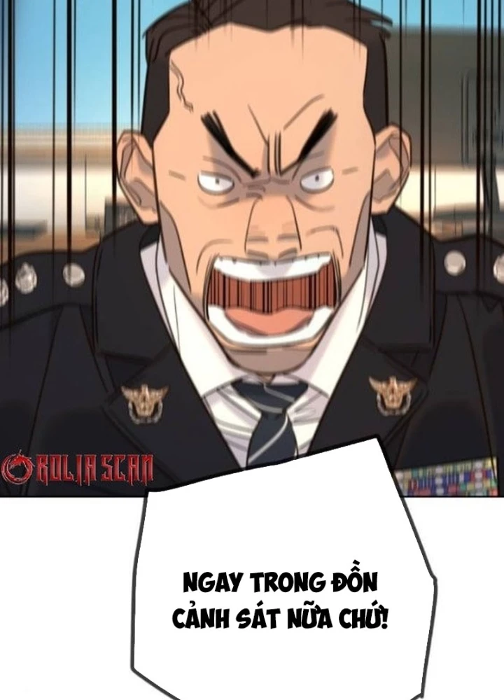 Mọi Người Đều Yêu Cô Ấy Chapter 24 - Trang 2