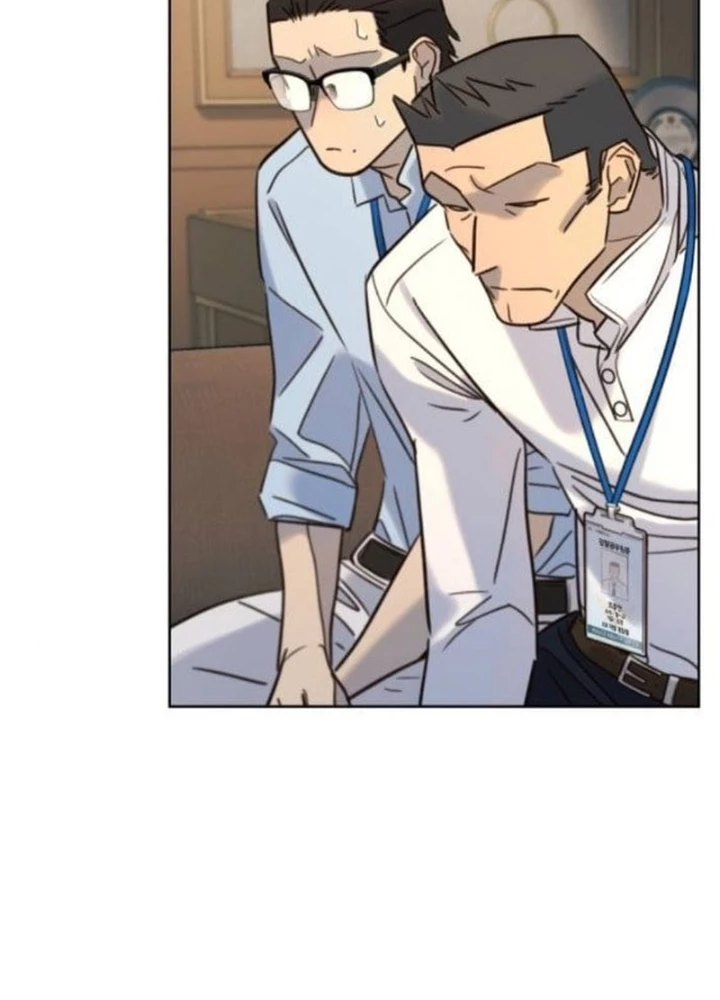 Mọi Người Đều Yêu Cô Ấy Chapter 24 - Trang 2