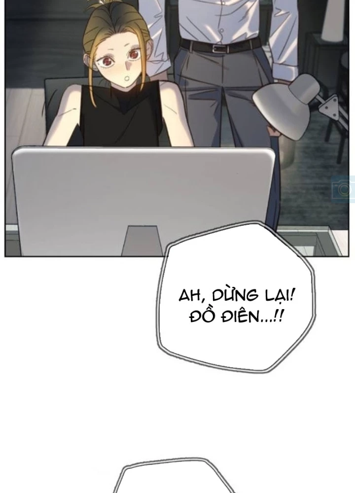 Mọi Người Đều Yêu Cô Ấy Chapter 24 - Trang 2