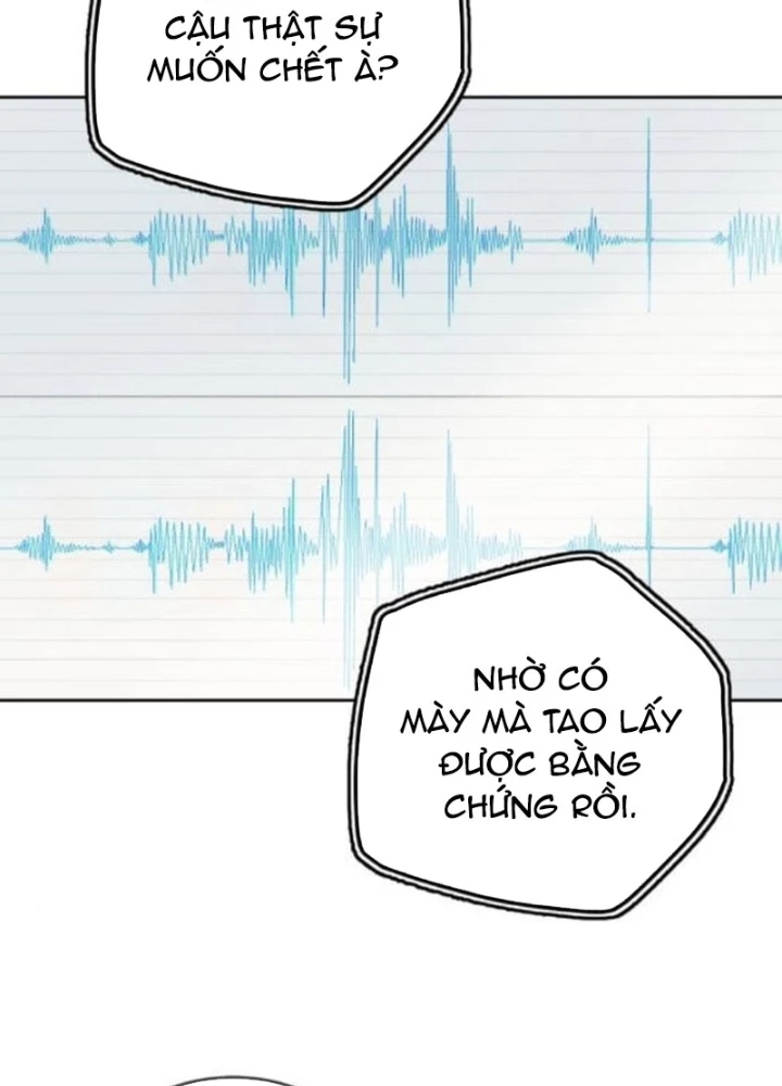 Mọi Người Đều Yêu Cô Ấy Chapter 24 - Trang 2