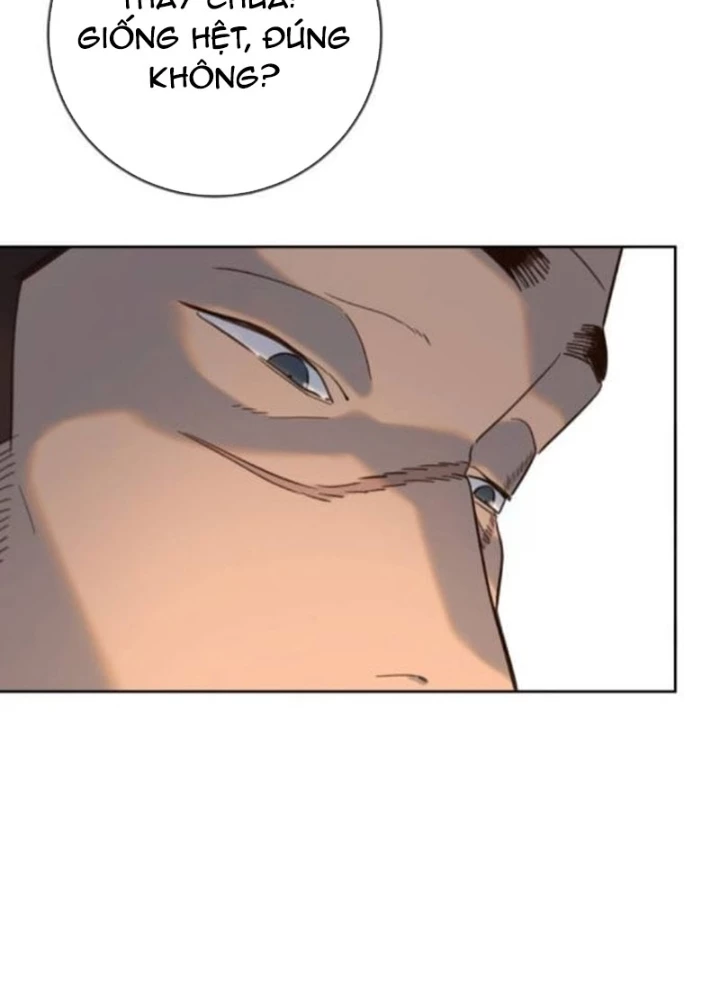 Mọi Người Đều Yêu Cô Ấy Chapter 24 - Trang 2