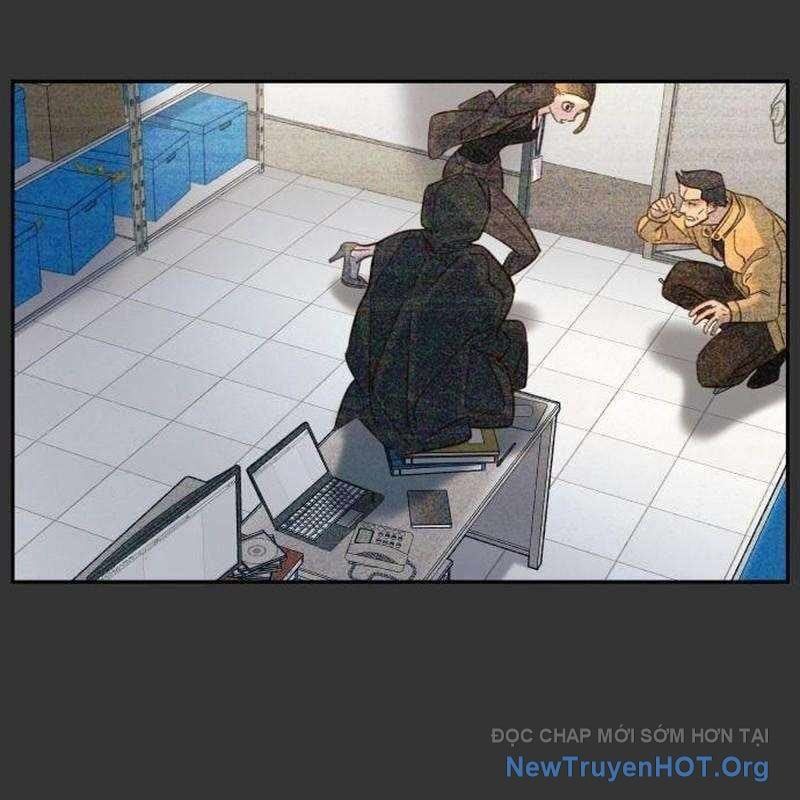 Mọi Người Đều Yêu Cô Ấy Chapter 25 - Trang 2