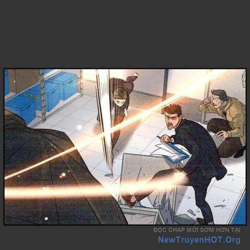 Mọi Người Đều Yêu Cô Ấy Chapter 25 - Trang 2