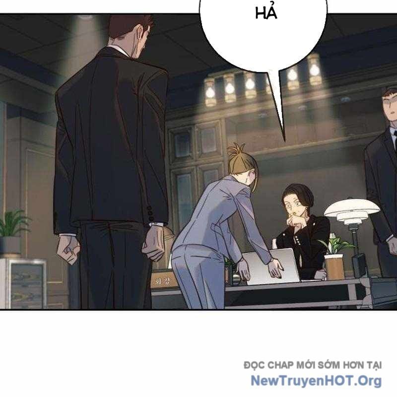 Mọi Người Đều Yêu Cô Ấy Chapter 25 - Trang 2