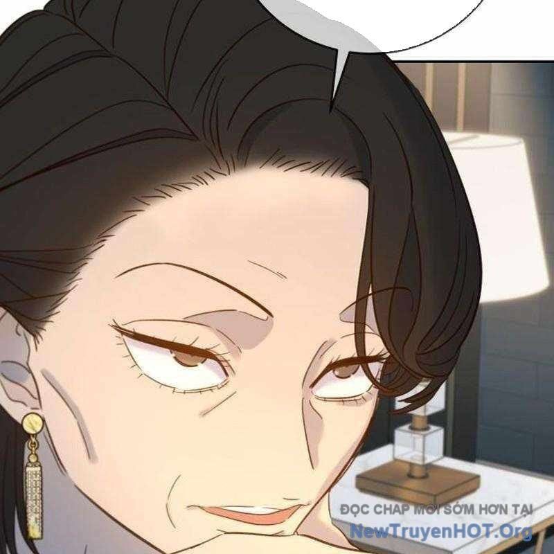 Mọi Người Đều Yêu Cô Ấy Chapter 25 - Trang 2