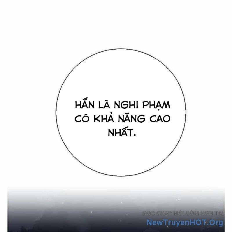 Mọi Người Đều Yêu Cô Ấy Chapter 25 - Trang 2