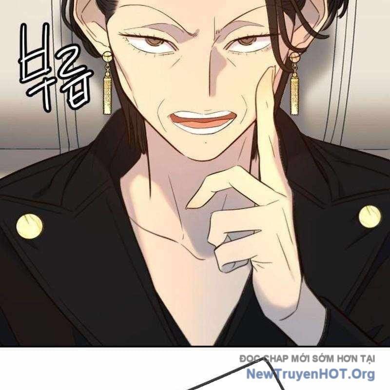 Mọi Người Đều Yêu Cô Ấy Chapter 25 - Trang 2