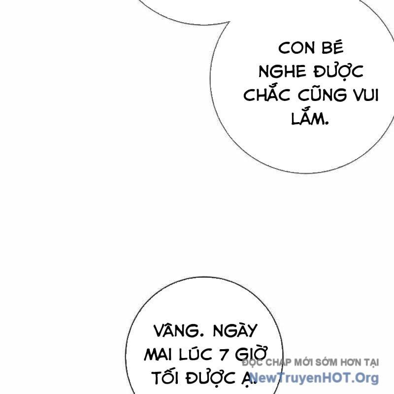 Mọi Người Đều Yêu Cô Ấy Chapter 25 - Trang 2