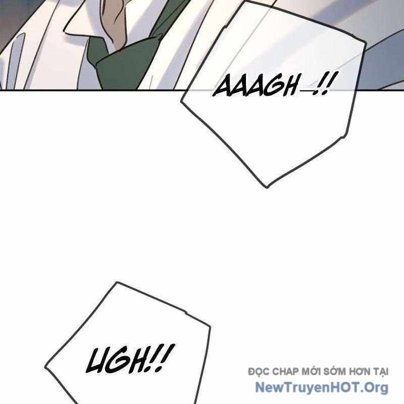 Mọi Người Đều Yêu Cô Ấy Chapter 25 - Trang 2