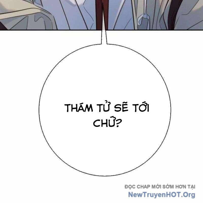 Mọi Người Đều Yêu Cô Ấy Chapter 25 - Trang 2