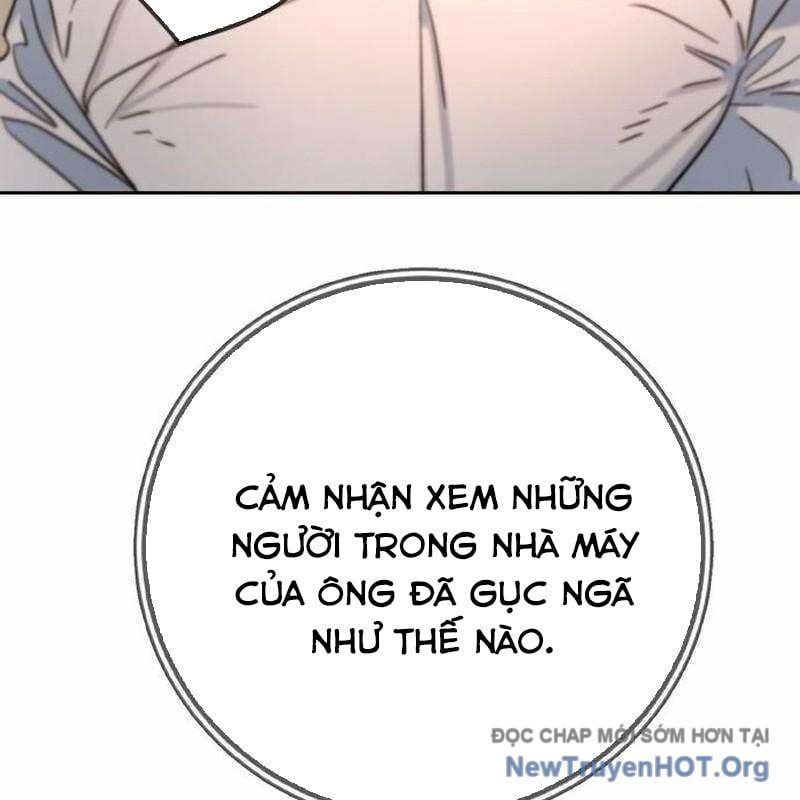 Mọi Người Đều Yêu Cô Ấy Chapter 25 - Trang 2