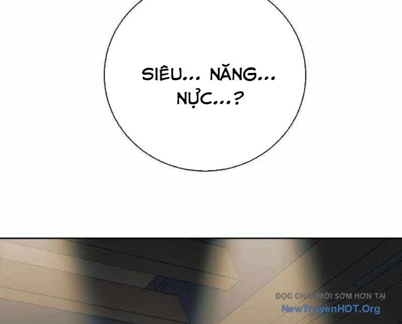 Mọi Người Đều Yêu Cô Ấy Chapter 25 - Trang 2