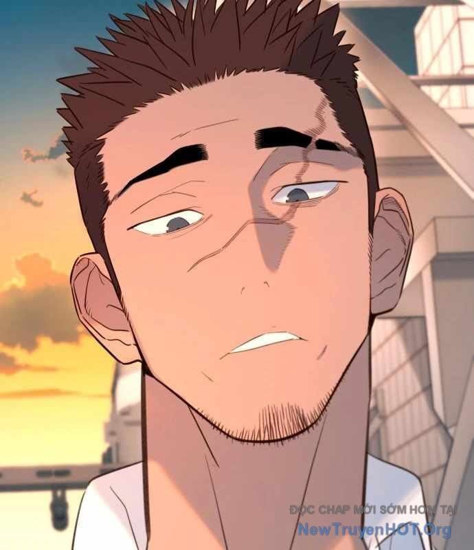 Mọi Người Đều Yêu Cô Ấy Chapter 26 - Trang 2