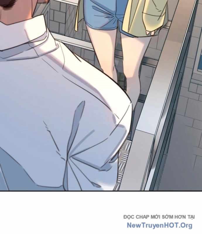 Mọi Người Đều Yêu Cô Ấy Chapter 26 - Trang 2