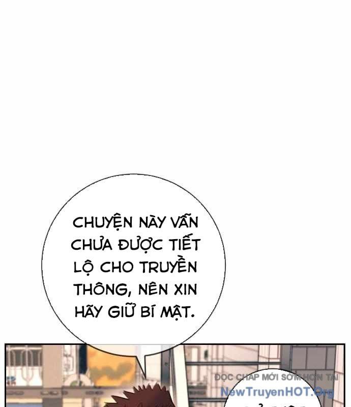Mọi Người Đều Yêu Cô Ấy Chapter 26 - Trang 2
