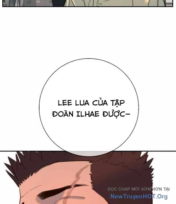 Mọi Người Đều Yêu Cô Ấy Chapter 26 - Trang 2