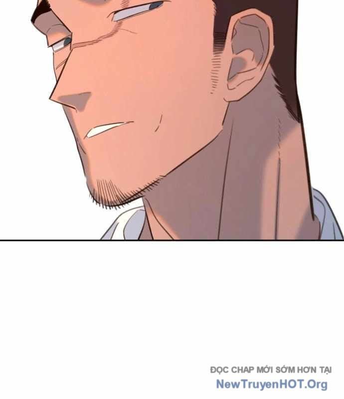 Mọi Người Đều Yêu Cô Ấy Chapter 26 - Trang 2
