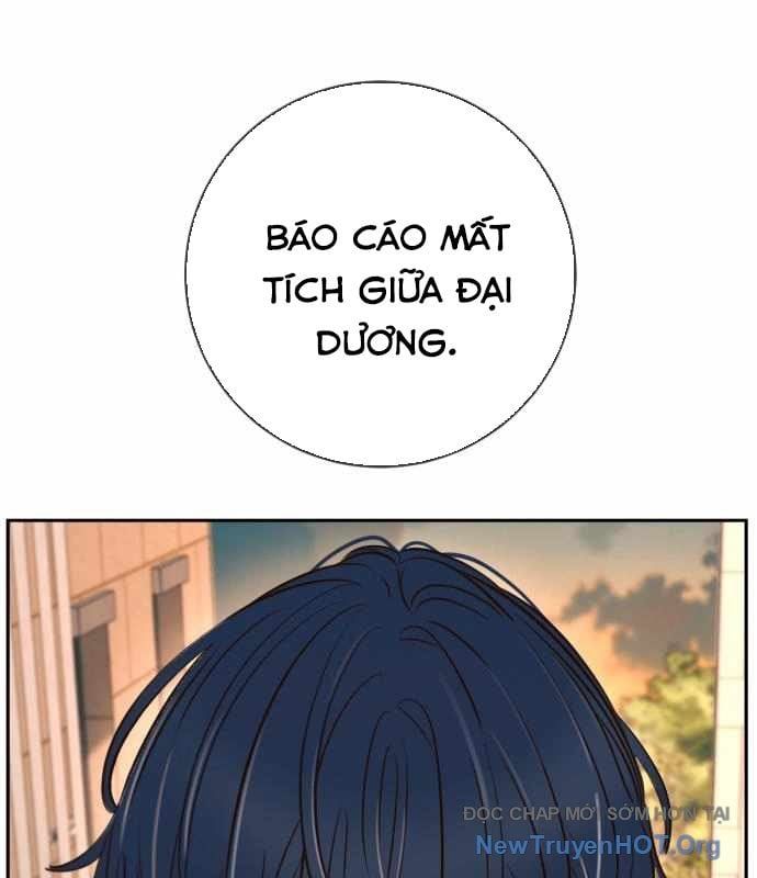 Mọi Người Đều Yêu Cô Ấy Chapter 26 - Trang 2