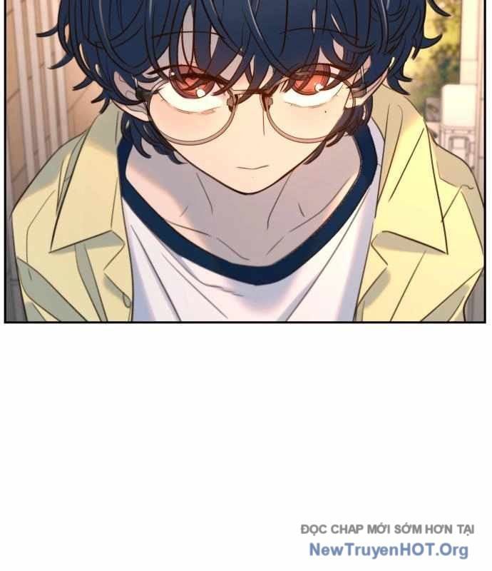Mọi Người Đều Yêu Cô Ấy Chapter 26 - Trang 2