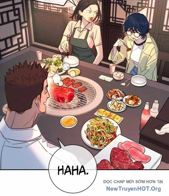 Mọi Người Đều Yêu Cô Ấy Chapter 26 - Trang 2